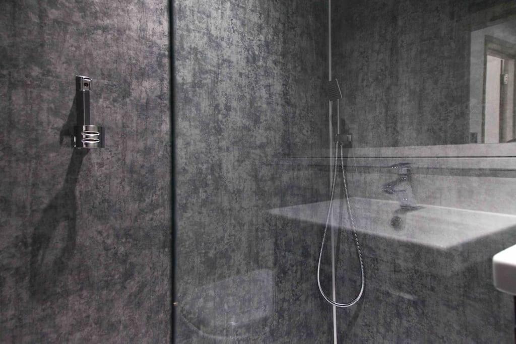 Stunning 2 Bed Apartment With Sea Views, ペンザンス エクステリア 写真